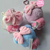 BT21 - PELUCHES CUTE Y2K