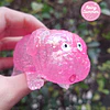 SQUISHY HOLOGRÁFICO - PERRITOS