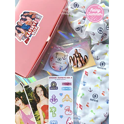KATSEYE - BOX DÍA DEL NIÑO (PREVENTA)
