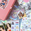 KATSEYE - BOX DÍA DEL NIÑO (PREVENTA)