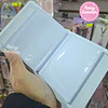 KATSEYE  & ILLIT - MINI PHOTOCARD BINDER