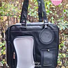 ITA BAG NEGRA