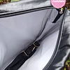 ITA BAG NEGRA