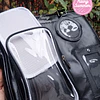 ITA BAG NEGRA