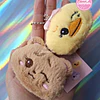 BLACKPINK - PELUCHES CABECITAS 