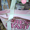 ILLIT - TOTEBAGS CON CIERRE