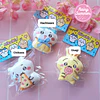 CHIIKAWA - PELUCHES
