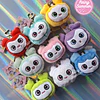 TWICE - PELUCHES CABECITAS BABY LOVELYS
