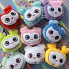 TWICE - PELUCHES CABECITAS BABY LOVELYS