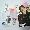 BTS JUNGKOOK - MYSTERY BOX