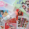 TWICE - MYSTERY BOX (MIX DE PRODUCTOS)