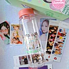 TWICE - MYSTERY BOX (MIX DE PRODUCTOS)