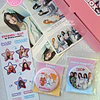 ILLIT - BOX DÍA DEL NIÑO (PREVENTA)