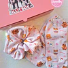 ILLIT - BOX DÍA DEL NIÑO (PREVENTA)