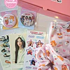 ILLIT - BOX DÍA DEL NIÑO (PREVENTA)