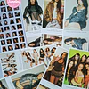 KATSEYE - POSTALES 