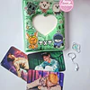 TXT - MINI PC BINDER PPULBATU