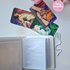 TXT - MINI PC BINDER PPULBATU