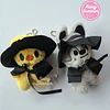 SKZOO (STRAY KIDS) - PELUCHES DO IT