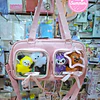 ITA BAGS (KPOP Y/O ANIME)