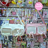ITA BAGS (KPOP Y/O ANIME)