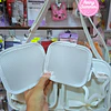 ITA BAGS (KPOP Y/O ANIME)