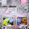 ITA BAGS (KPOP Y/O ANIME)