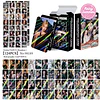 ITZY - LOMOCARDS TUNNEL VISION