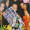 KATSEYE - PHOTOBOOK