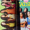 KATSEYE - PHOTOBOOK