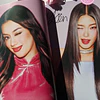 KATSEYE - PHOTOBOOK