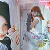 ILLIT - PHOTOBOOK