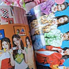 ILLIT - PHOTOBOOK