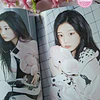 ILLIT - PHOTOBOOK
