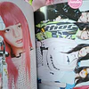 ILLIT - PHOTOBOOK