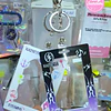 KATSEYE - PHOTOCARD HOLDERS