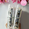 MINI PHOTOCARD BINDER 3 ANILLOS