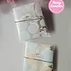 MINI PHOTOCARD BINDER 3 ANILLOS