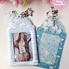 PHOTOCARD HOLDER - PUPPY 