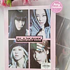 BLACKPINK -  PHOTOCARD BINDER A5