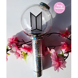 BTS - SKIN ARMY BOMB