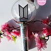 BTS - SKIN ARMY BOMB