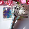 BTS - SKIN ARMY BOMB