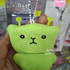PELUCHE GATITO OVNI MEME