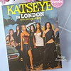KATSEYE - PHOTOCARD BINDER A5