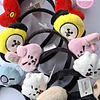 BT21 - CINTILLOS