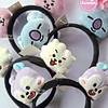 BT21 - CINTILLOS