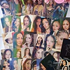 KATSEYE - LOMOCARDS 119