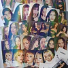 KATSEYE - LOMOCARDS 50