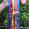 BT21 (BTS) - LANYARDS